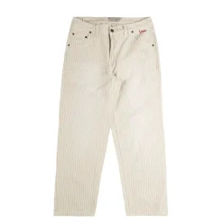 Dime Classic Relaxed Denim Pants