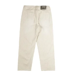 Dime Classic Relaxed Denim Pants