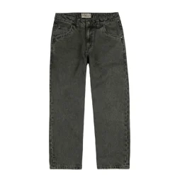 Dime Classic Relaxed Denim Pants