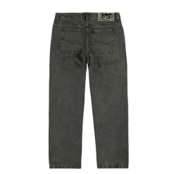 Dime Classic Relaxed Denim Pants