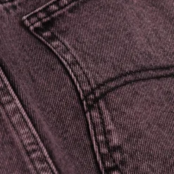 Dime Classic Relaxed Denim Pants