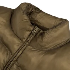 Dime Classic Ripstop Puffer