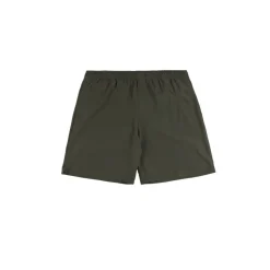Dime Classic Shorts
