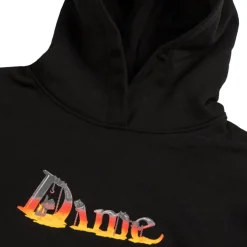 Dime Classic Skynet Hoodie