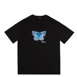 Dime Dreamy T-Shirt