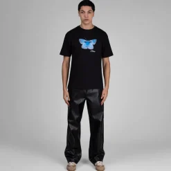Dime Dreamy T-Shirt