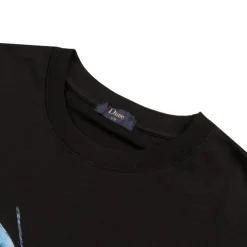 Dime Dreamy T-Shirt
