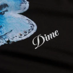Dime Dreamy T-Shirt