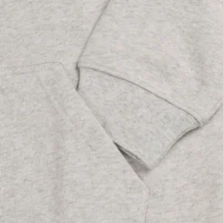 Dime Fighter Hoodie