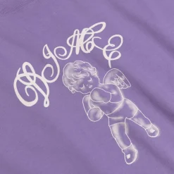 Dime Fighter T-Shirt