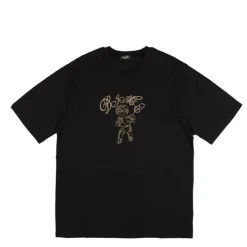 Dime Fighter T-Shirt