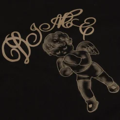Dime Fighter T-Shirt