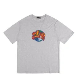 Dime Global T-Shirt