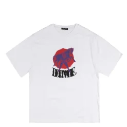 Dime Horseplay T-Shirt