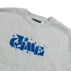 Dime Magic Crewneck
