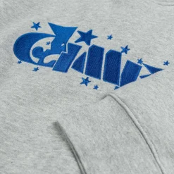 Dime Magic Crewneck