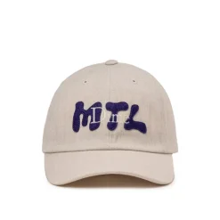 Dime MTL Low Pro Cap