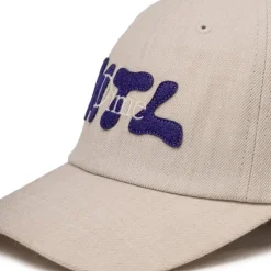 Dime MTL Low Pro Cap