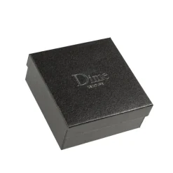 Dime Premium Leather Belt