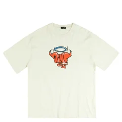 Dime Purgatory T-Shirt