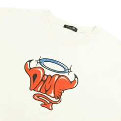Dime Purgatory T-Shirt