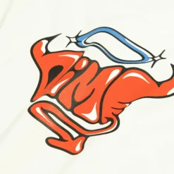 Dime Purgatory T-Shirt