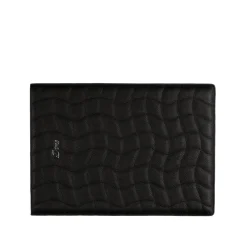 Dime Quilted Laptop Case 15"
