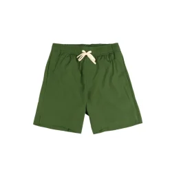 Dime Secret Swim Shorts