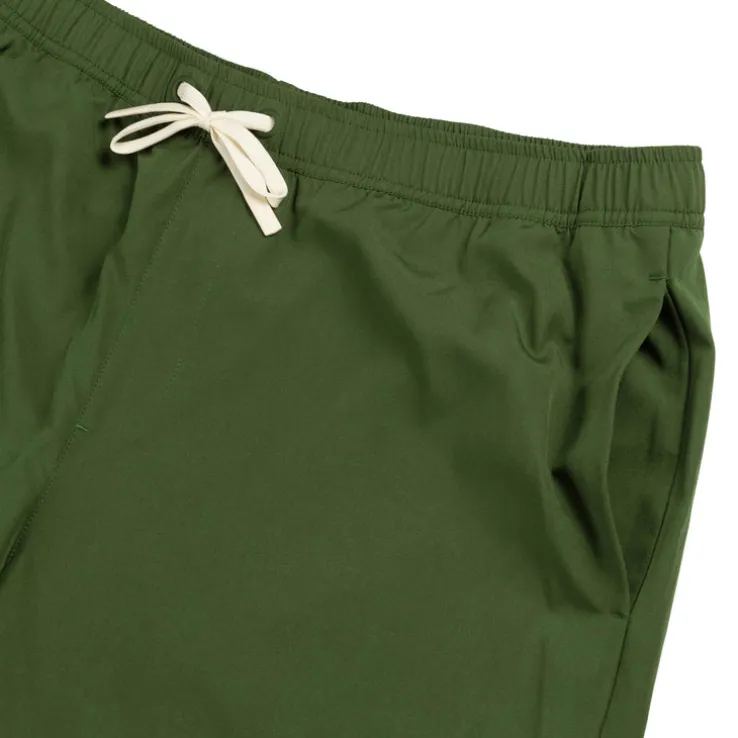 Dime Secret Swim Shorts