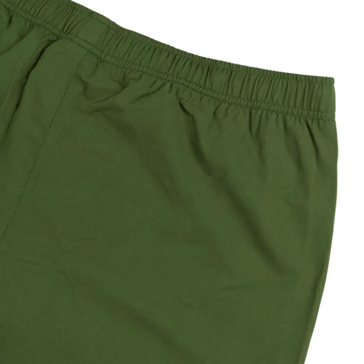 Dime Secret Swim Shorts
