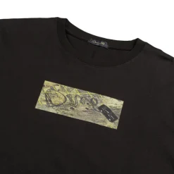 Dime Skid T-Shirt