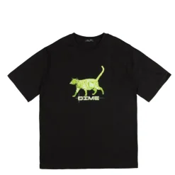 Dime Splinter T-Shirt