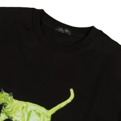 Dime Splinter T-Shirt