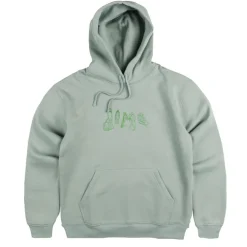 Dime Topo Hoodie