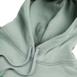 Dime Topo Hoodie