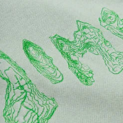 Dime Topo Hoodie