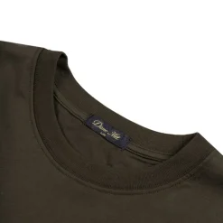 Dime Topo T-Shirt
