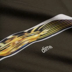 Dime Topo T-Shirt