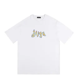 Dime Topo T-Shirt