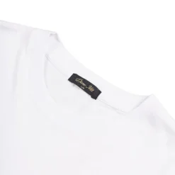 Dime Topo T-Shirt