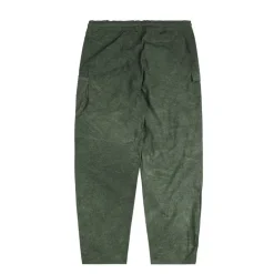 Dime Trooper Pants