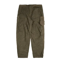 Dime Trooper Pants