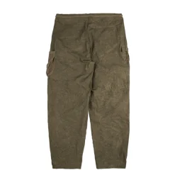 Dime Trooper Pants