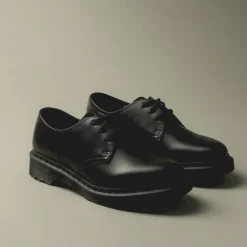Dr. Martens 1461 *Mono*
