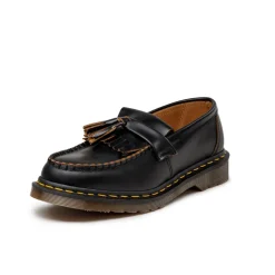 Dr. Martens Adrian Snaffle Loafer *Quilon*