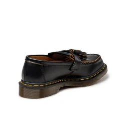 Dr. Martens Adrian Snaffle Loafer *Quilon*