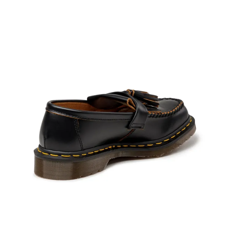 Dr. Martens Adrian Snaffle Loafer *Quilon*