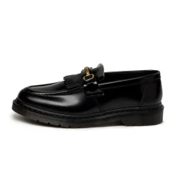 Dr. Martens Adrian Snaffle Loafer