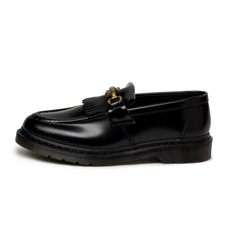 Dr. Martens Adrian Snaffle Loafer