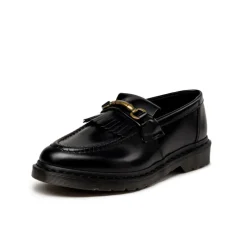 Dr. Martens Adrian Snaffle Loafer